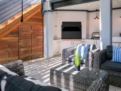 Central Drive Treasure in Camps Bay – photo 5 thumbnail