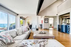 Beleza Villa in Camps Bay – photo 2 thumbnail