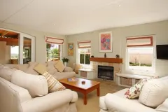 Turquoise Road Villa in Noordhaven – photo 1 thumbnail