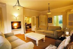 Constantia African Dream in Constantia – photo 3 thumbnail