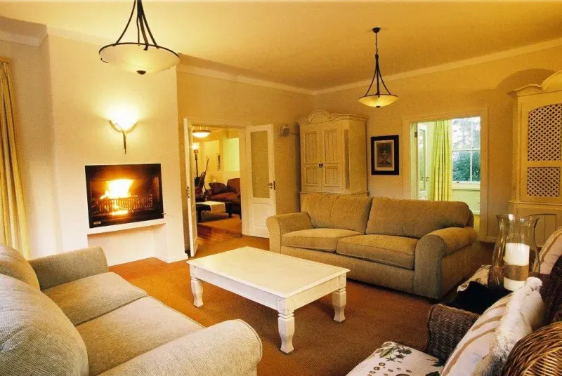 Constantia African Dream in Constantia – photo 3