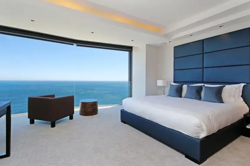 Clifton Ocean View in Clifton – photo 10