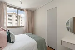 Pavilion Point  in Sea Point – photo 14 thumbnail