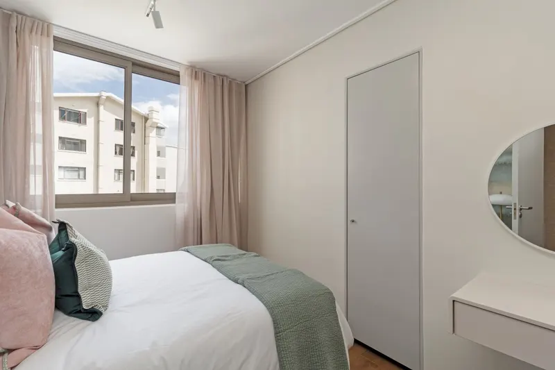 Pavilion Point  in Sea Point – photo 14
