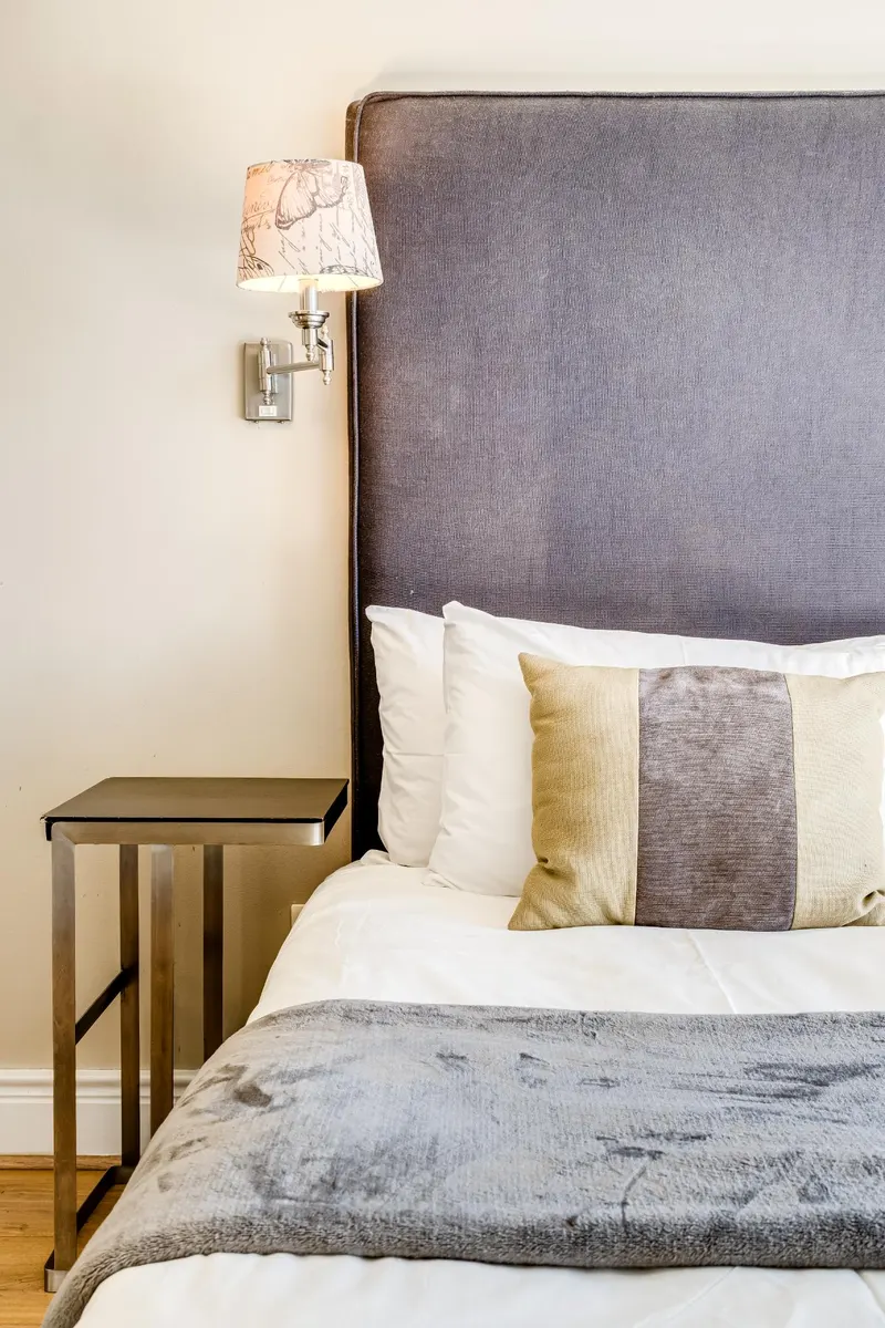 407 Royal in Green point – photo 14