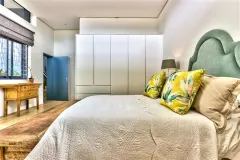 Melkbos Beach Villa 27 in Melkbosstrand – photo 65 thumbnail