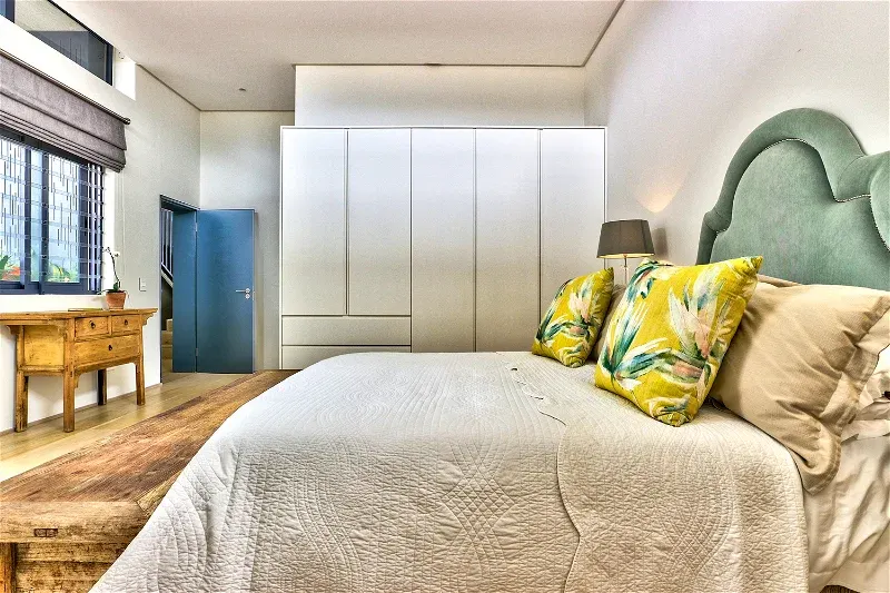 Melkbos Beach Villa 27 in Melkbosstrand – photo 65