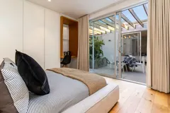 Elodie House in Bantry Bay – photo 6 thumbnail