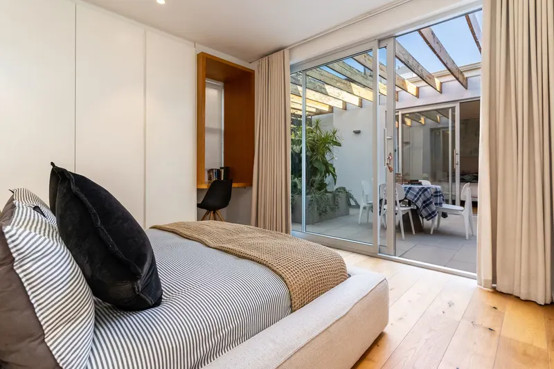 Elodie House in Bantry Bay – photo 6