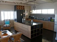Valentine Apartment in Mouille Point – photo 25 thumbnail
