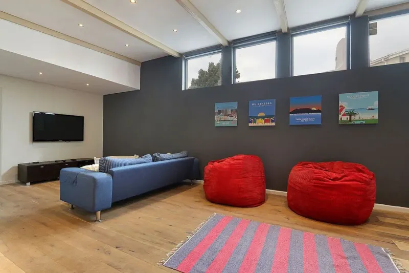 House Nirvana in Silverhurst – photo 18