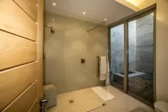 Top Road Villa in Fresnaye – photo 13 thumbnail