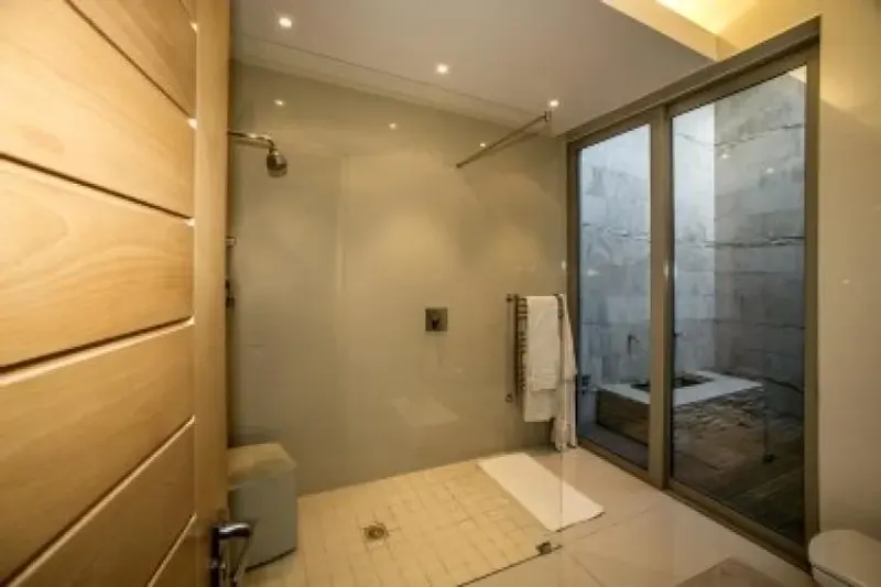Top Road Villa in Fresnaye – photo 13