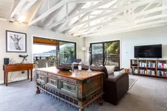 17 Geneva Upper in Camps Bay – photo 21 thumbnail