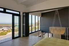 Villa Hilltop in Scarborough – photo 10 thumbnail