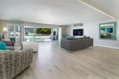 Villa Azzure in Camps Bay – photo 50 thumbnail