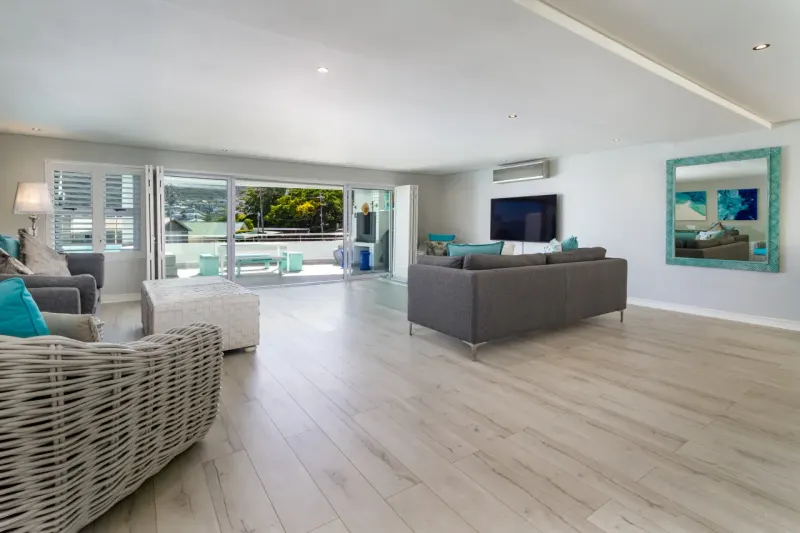 Villa Azzure in Camps Bay – photo 50