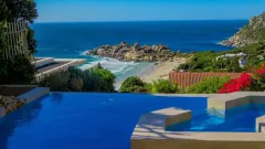 Sea Villa on the Bend in Llandudno – photo 1 thumbnail