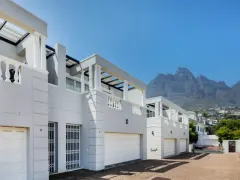 Berkely Place in Camps Bay – photo 3 thumbnail