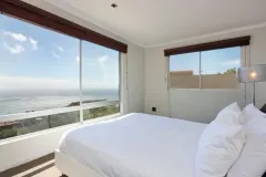Terrace Views in Camps Bay – photo 7 thumbnail