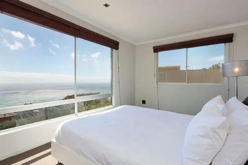 Terrace Views in Camps Bay – photo 7