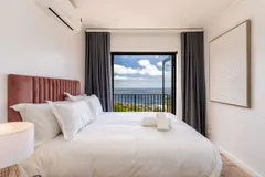 Camps Bay Nest in Camps Bay – photo 30 thumbnail