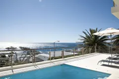 The Terrace in Bakoven – photo 2 thumbnail
