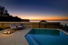 Villa Ocean View in Fresnaye – photo 11 thumbnail
