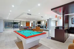 Constantia Holiday Home in Constantia Heights – photo 9 thumbnail