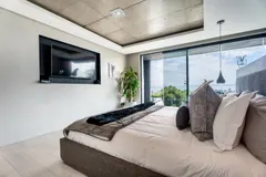 Joubert Oasis Villa in Green Point – photo 34 thumbnail