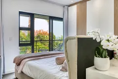 Goldstone Villa in Camps Bay – photo 4 thumbnail