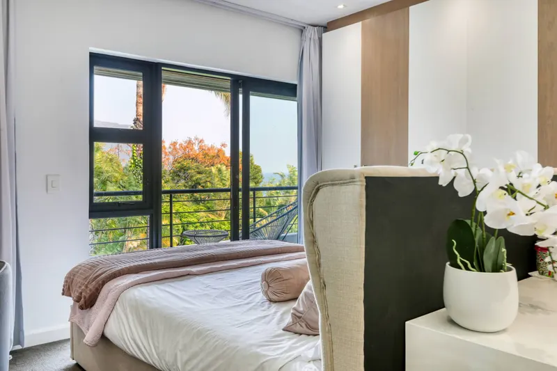 Goldstone Villa in Camps Bay – photo 4