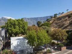 210 De Waterkant Place in Green Point – photo 2 thumbnail