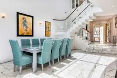 Beach Villa 1 in Camps Bay – photo 13 thumbnail