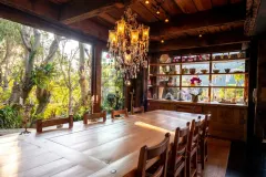Hout Bay Hideaway in Hout Bay – photo 27 thumbnail