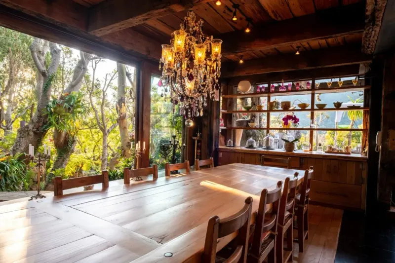 Hout Bay Hideaway in Hout Bay – photo 27