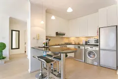 Calais Place in Sea Point – photo 10 thumbnail