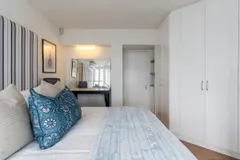 White Cliffs Penthouse in Clifton – photo 34 thumbnail