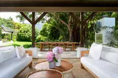 Casa Castellano in Constantia – photo 11 thumbnail