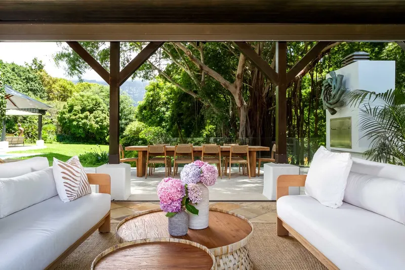 Casa Castellano in Constantia – photo 11