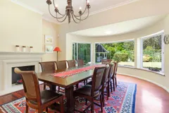 Koi Newlands Villa in Newlands – photo 15 thumbnail