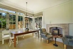 Villa Olivia in Camps Bay – photo 10 thumbnail