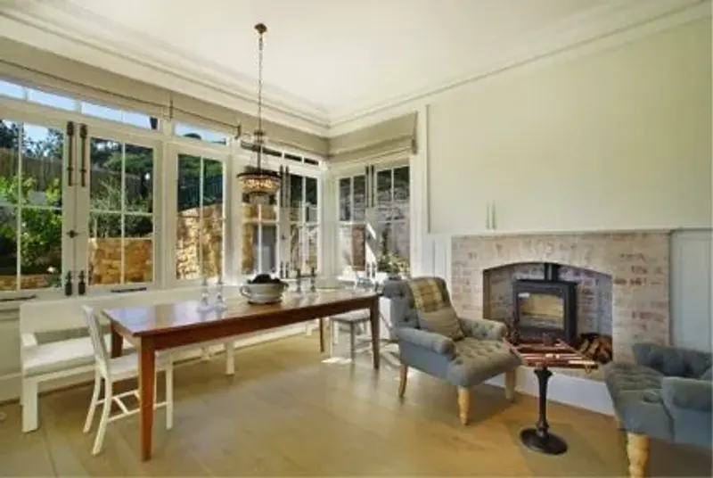 Villa Olivia in Camps Bay – photo 10