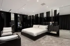 Nettleton Luxe  in Clifton – photo 35 thumbnail