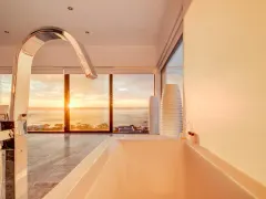 Sunset Views Villa in Bakoven – photo 5 thumbnail
