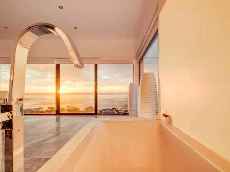Sunset Views Villa in Bakoven – photo 5
