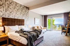 100 Geneva Drive in Camps Bay – photo 12 thumbnail