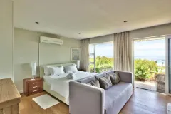 Tree Rd Villa in Camps Bay – photo 25 thumbnail