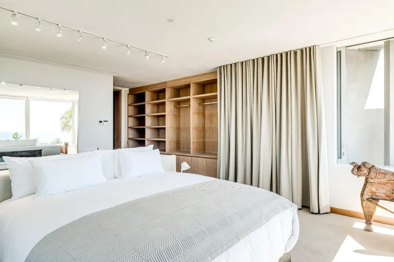 Callista Manor in Fresnaye – photo 26