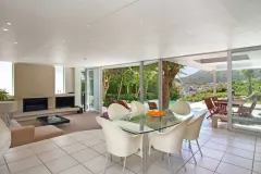 Lions View 7 Bedroom in Camps Bay – photo 11 thumbnail